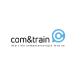 com&traincircle