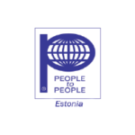 eesti logo circle