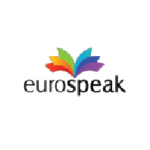 eurospeak circle
